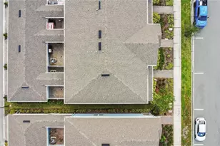 14557 Orchid Is Dr, Orlando, FL 32827 - Photo 6