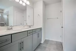 14557 Orchid Is Dr, Orlando, FL 32827 - Photo 28