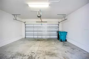 14557 Orchid Is Dr, Orlando, FL 32827 - Photo 34