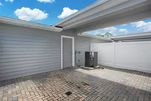 14557 Orchid Is Dr, Orlando, FL 32827 - Photo 36