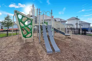 14557 Orchid Is Dr, Orlando, FL 32827 - Photo 46