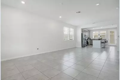 14557 Orchid Island Drive, Orlando, FL 32827 - Photo 12