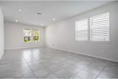14557 Orchid Island Drive, Orlando, FL 32827 - Photo 16