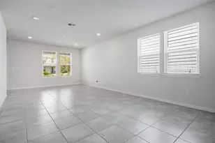 14557 Orchid Is Dr, Orlando, FL 32827 - Photo 16