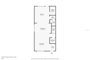 14557 Orchid Is Dr, Orlando, FL 32827 - Photo 38