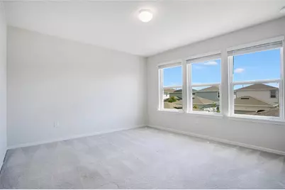 14557 Orchid Island Drive, Orlando, FL 32827 - Photo 24