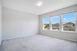 14557 Orchid Is Dr, Orlando, FL 32827 - Photo 24