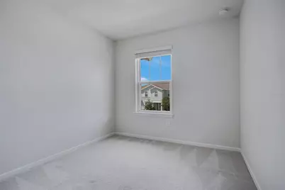 14557 Orchid Island Drive, Orlando, FL 32827 - Photo 32