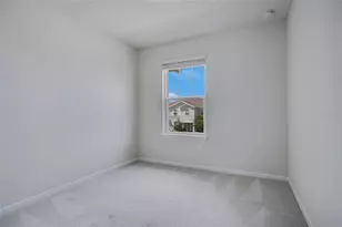 14557 Orchid Is Dr, Orlando, FL 32827 - Photo 32