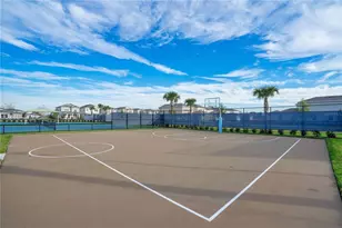 14557 Orchid Is Dr, Orlando, FL 32827 - Photo 44