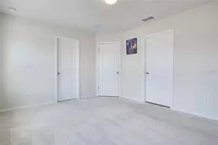 14557 Orchid Is Dr, Orlando, FL 32827 - Photo 32