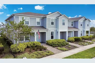 14557 Orchid Island Drive, Orlando, FL 32827 - Photo 1