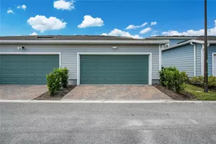 14557 Orchid Is Dr, Orlando, FL 32827 - Photo 38