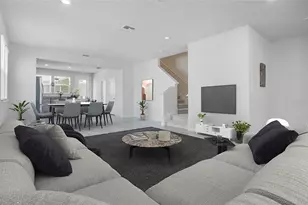 14557 Orchid Is Dr, Orlando, FL 32827 - Photo 10