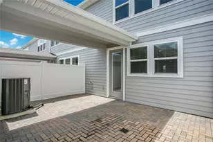 14557 Orchid Is Dr, Orlando, FL 32827 - Photo 34