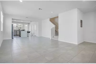 14557 Orchid Island Drive, Orlando, FL 32827 - Photo 14