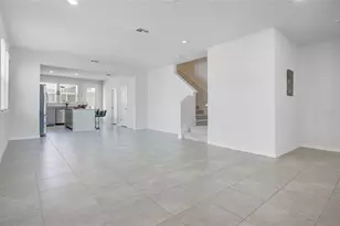 14557 Orchid Is Dr, Orlando, FL 32827 - Photo 14