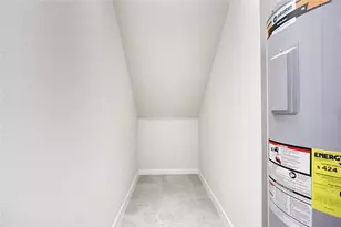 14557 Orchid Is Dr, Orlando, FL 32827 - Photo 20