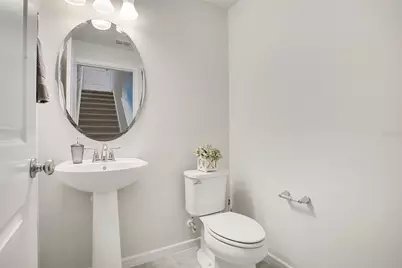 14557 Orchid Island Drive, Orlando, FL 32827 - Photo 22