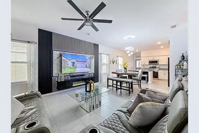 2030 Hemingway Circle, Groveland, FL 34736 - Photo 4