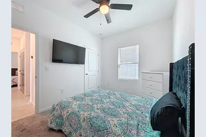 2030 Hemingway Circle, Groveland, FL 34736 - Photo 10