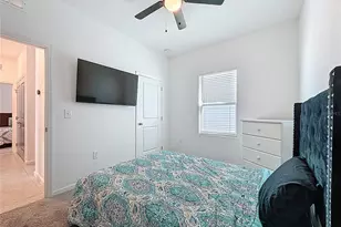 2030 Hemingway Cir, Groveland, FL 34736 - Photo 10