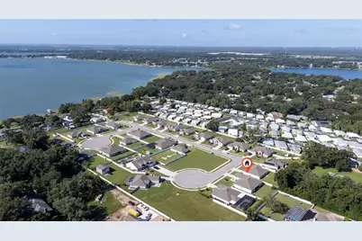 252 Samantha Ave, Auburndale, FL 33823 - Photo 4