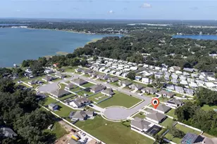 252 Samantha Ave, Auburndale, FL 33823 - Photo 4