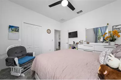 252 Samantha Ave, Auburndale, FL 33823 - Photo 20