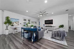 252 Samantha Ave, Auburndale, FL 33823 - Photo 8