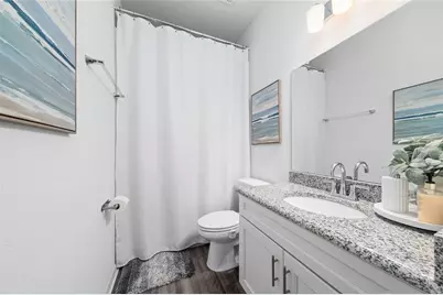 252 Samantha Ave, Auburndale, FL 33823 - Photo 18