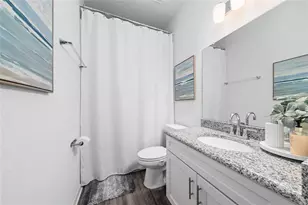 252 Samantha Ave, Auburndale, FL 33823 - Photo 18