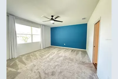 252 Samantha Ave, Auburndale, FL 33823 - Photo 38