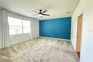 252 Samantha Ave, Auburndale, FL 33823 - Photo 38