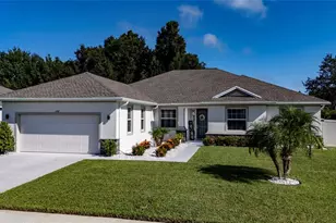 252 Samantha Ave, Auburndale, FL 33823 - Photo 6