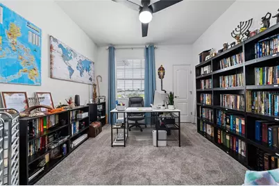 252 Samantha Ave, Auburndale, FL 33823 - Photo 10