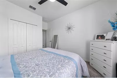 252 Samantha Ave, Auburndale, FL 33823 - Photo 18