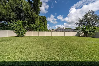 252 Samantha Ave, Auburndale, FL 33823 - Photo 32