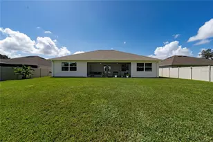 252 Samantha Ave, Auburndale, FL 33823 - Photo 30