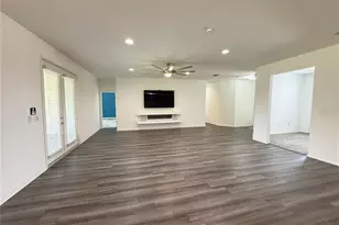 252 Samantha Ave, Auburndale, FL 33823 - Photo 44