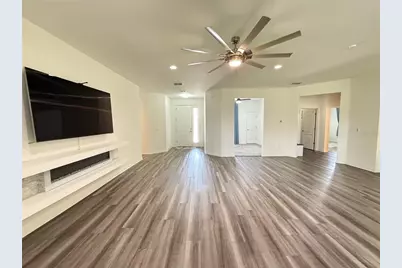 252 Samantha Ave, Auburndale, FL 33823 - Photo 48