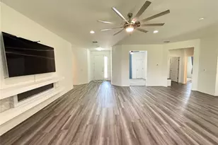 252 Samantha Ave, Auburndale, FL 33823 - Photo 48