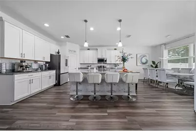 252 Samantha Ave, Auburndale, FL 33823 - Photo 12