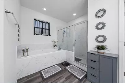 252 Samantha Ave, Auburndale, FL 33823 - Photo 28