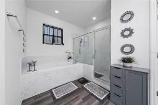 252 Samantha Ave, Auburndale, FL 33823 - Photo 28