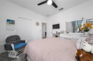 252 Samantha Ave, Auburndale, FL 33823 - Photo 22