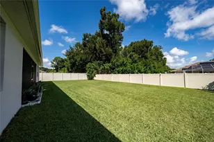252 Samantha Ave, Auburndale, FL 33823 - Photo 32