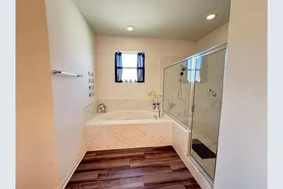252 Samantha Ave, Auburndale, FL 33823 - Photo 40