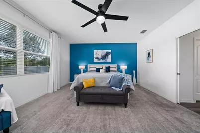 252 Samantha Ave, Auburndale, FL 33823 - Photo 24