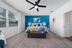 252 Samantha Ave, Auburndale, FL 33823 - Photo 24